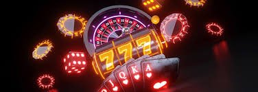 ka77