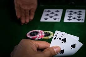 ka77