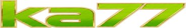 ka77